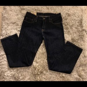 Men Hollister Jeans (w34 X L30)